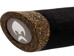 Westin W3 HybridCast-T 2nd 7'3''/218cm MH 50-120g 1+1sec -Angelgeschäft W368 0732 MH 3