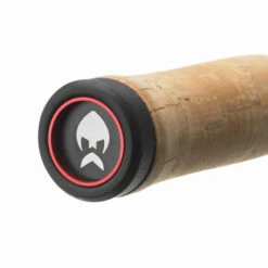 Westin W4 Powercast 8'/240cm 3XH 60-180g 2pcs Spinning -Angelgeschäft W411 0802 XH 4