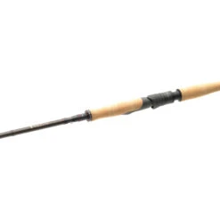 W4 Light Spin 8'/240cm L 3-15g 4sec W4 Rod Case 4sec Spinning -Angelgeschäft W418 0804 L 3