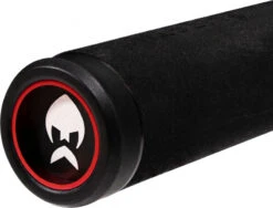 Westin W4 Powercast-T 2nd 8'6''/255cm XXH 40-130g 2sec -Angelgeschäft W422 0862 XXH 5