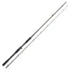 Westin W4 Powershad-T 2nd 8'/240cm XH 30-90g 2sec -Angelgeschäft W426 0802 XH 1