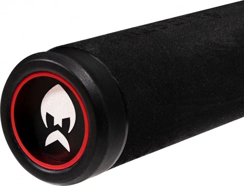 Westin W4 Vertical Jigging-T QL 2nd 7 Westin W4 Vertical Jigging-T QL 2nd – Bild 5