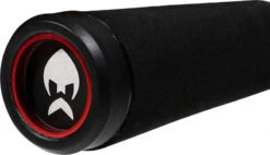 Westin W4 Finesse Shad 2nd 11 Westin W4 Finesse Shad 2nd -Angelgeschäft W435 0742 r 5