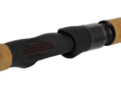 Westin W4 Spin 2nd 2sec -Angelgeschäft W441 0802 Mr 3