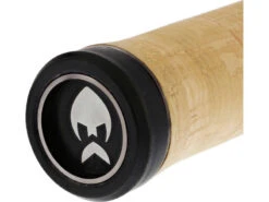 Westin W4 Spin 2nd 2sec -Angelgeschäft W441 0802 Mr 5