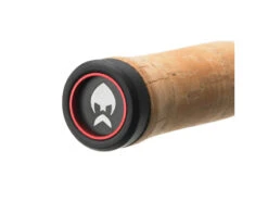 Westin W4 Powerlure 8'/240 Cm 12 Westin W4 Powerlure 8'/240 Cm -Angelgeschäft W4PLr 5