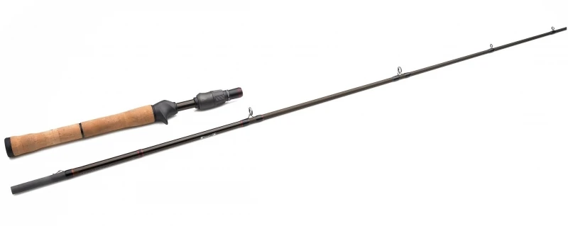 Westin W4 Vertical Jigging-T QL 3 Westin W4 Vertical Jigging-T QL