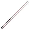 W6 Powershad 9'/270cm H 20-60g 2sec Spinning -Angelgeschäft W618 0902 H 1