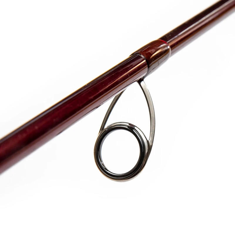 W6 Powershad 9'/270cm H 20-60g 2sec Spinning 5 W6 Powershad 9'/270cm H 20-60g 2sec Spinning – Bild 3