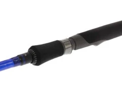 Westin W6 PowerStick 7'1''/213cm H 15-60g 2sec -Angelgeschäft W620 0712 H 3