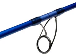 Westin W6 PowerStick 7'1''/213cm H 15-60g 2sec -Angelgeschäft W620 0712 H 4