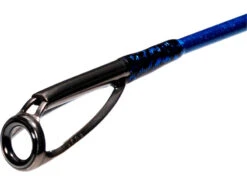 Westin W6 PowerStick 7'1''/213cm H 15-60g 2sec -Angelgeschäft W620 0712 H 5