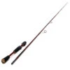 Westin W6 Vertical Jigging 6'4''/190cm H 21-40g 1+1sec -Angelgeschäft W621 0642 H 1
