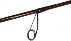 Westin W6 Vertical Jigging 6'4''/190cm H 21-40g 1+1sec 10 Westin W6 Vertical Jigging 6'4''/190cm H 21-40g 1+1sec -Angelgeschäft W621 0642 H 4