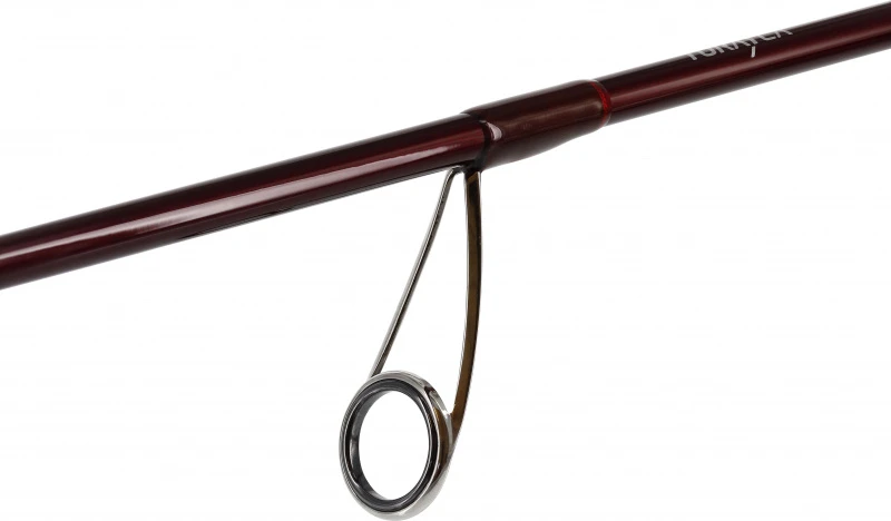 Westin W6 Vertical Jigging 6'4''/190cm H 21-40g 1+1sec 6 Westin W6 Vertical Jigging 6'4''/190cm H 21-40g 1+1sec – Bild 4