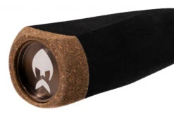 Westin W6 Vertical Jigging 6'4''/190cm H 21-40g 1+1sec 11 Westin W6 Vertical Jigging 6'4''/190cm H 21-40g 1+1sec -Angelgeschäft W621 0642 H 5