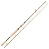Westin W8 Powercast-T 8,6'' XXH 40-130g 2pcs Casting 2 Westin W8 Powercast-T 8,6'' XXH 40-130g 2pcs Casting -Angelgeschäft W801 0862 XXH 1