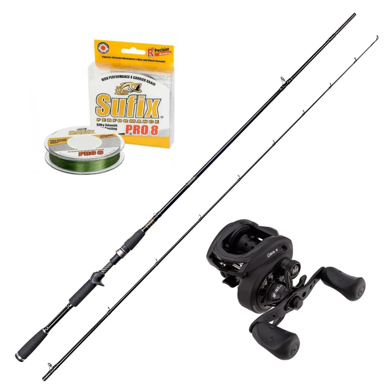 Westin W3 X Topwater Downsizer Combo 3 Westin W3 X Topwater Downsizer Combo