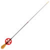 Finnex Winter Rod HFTC 1 Finnex Winter Rod HFTC -Angelgeschäft WRB HFTC 1