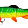 Tommy The Trout 150 Mm 40 G -Angelgeschäft WS07804r 1
