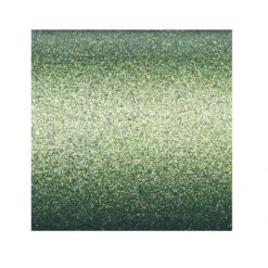 St. Croix Legend X Spinning 12 St. Croix Legend X Spinning -Angelgeschäft XLS610MLXFr 5