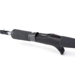 Shimano Yasei Casting -Angelgeschäft YASAXCTR23Lr 2