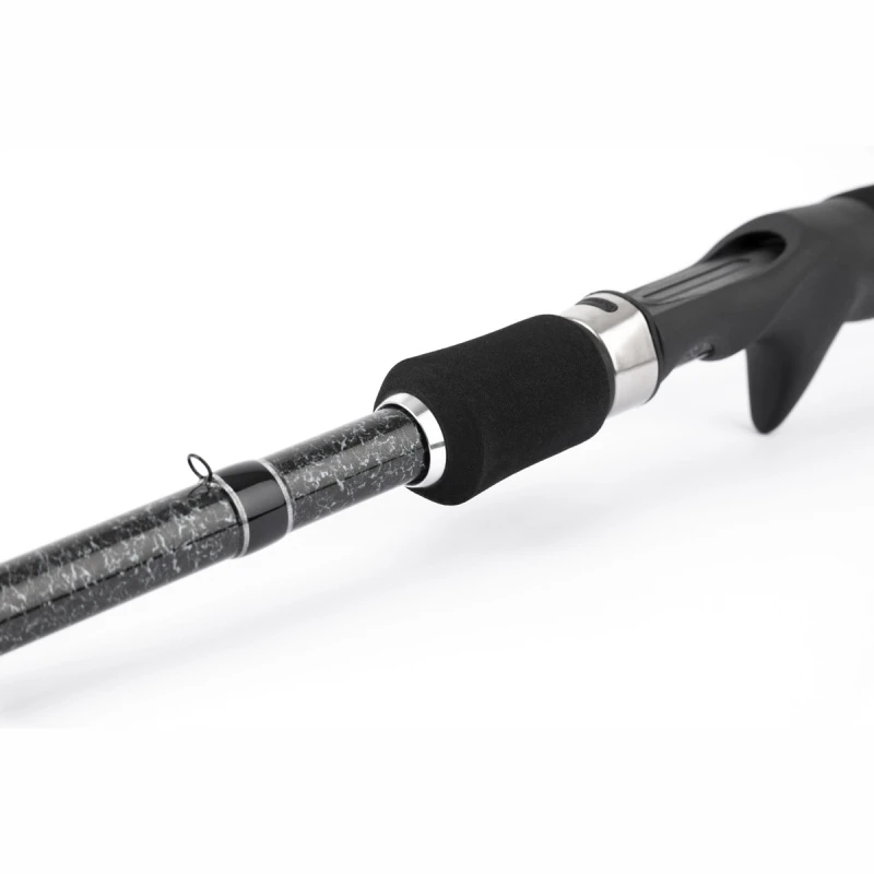 Shimano Yasei Pike Casting 4 Shimano Yasei Pike Casting – Bild 2