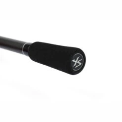 Shimano Yasei Pike Casting 9 Shimano Yasei Pike Casting -Angelgeschäft YASPIC23XXHr 3