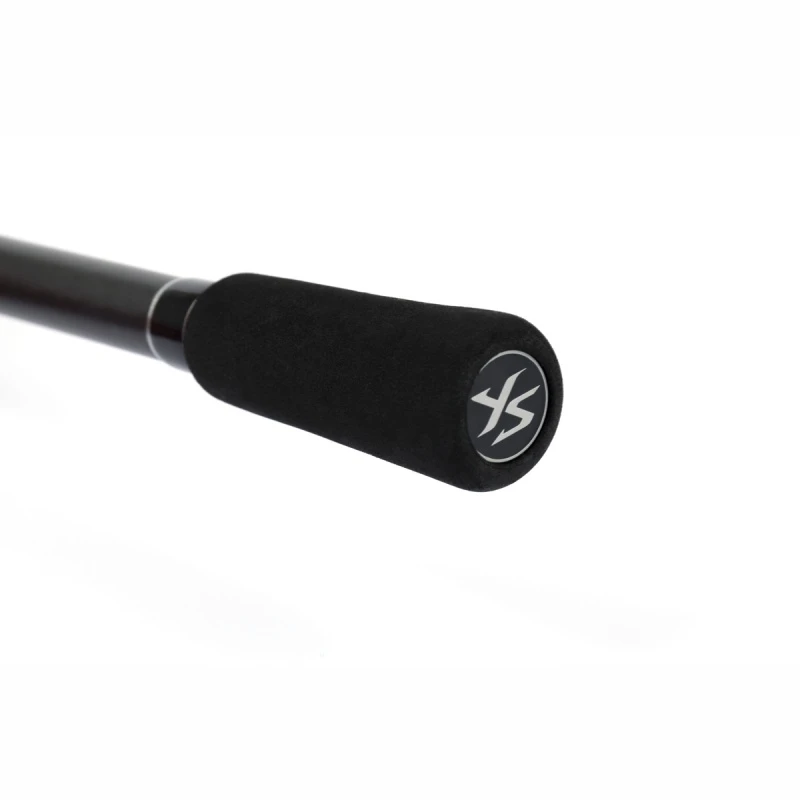 Shimano Yasei Pike Casting 5 Shimano Yasei Pike Casting – Bild 3