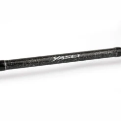 Shimano Yasei Pike Casting 10 Shimano Yasei Pike Casting -Angelgeschäft YASPIC23XXHr 4