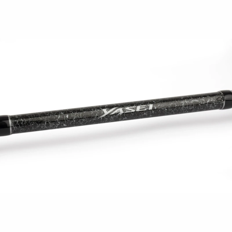 Shimano Yasei Pike Casting 6 Shimano Yasei Pike Casting – Bild 4