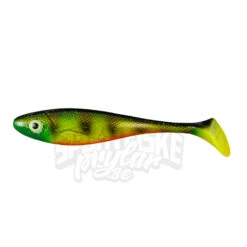 Gator Gum Big 27cm (1-pack)