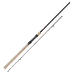 Korum Snapper Cult 10' Boat 3.25Lb -Angelgeschäft Z0680004 2