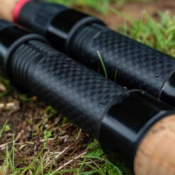 Korum Snapper Cult 10' Boat 3.25Lb -Angelgeschäft Z0680004 3