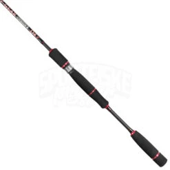 FKP-Gear Draugen D4 7'' 8-26g 2pcs Spinning