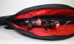 FKP-Gear Rutentasche -Angelgeschäft fkprodbag 2