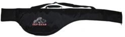 FKP-Gear Rutentasche -Angelgeschäft fkprodbag 3