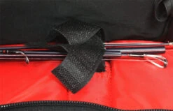 FKP-Gear Rutentasche -Angelgeschäft fkprodbag 4