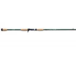 St. Croix Legend Elite Musky Casting 9 St. Croix Legend Elite Musky Casting -Angelgeschäft legend t eliter 2