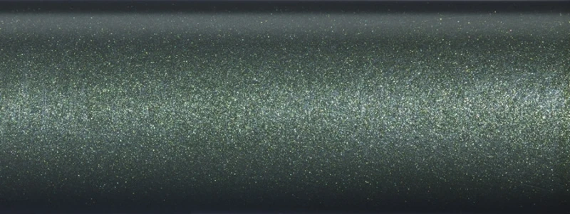 St. Croix Legend Elite Musky Casting 6 St. Croix Legend Elite Musky Casting – Bild 4