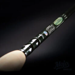 St. Croix Legend Elite Musky Casting 13 St. Croix Legend Elite Musky Casting -Angelgeschäft legend t eliter 6