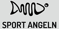 Angelgeschäft