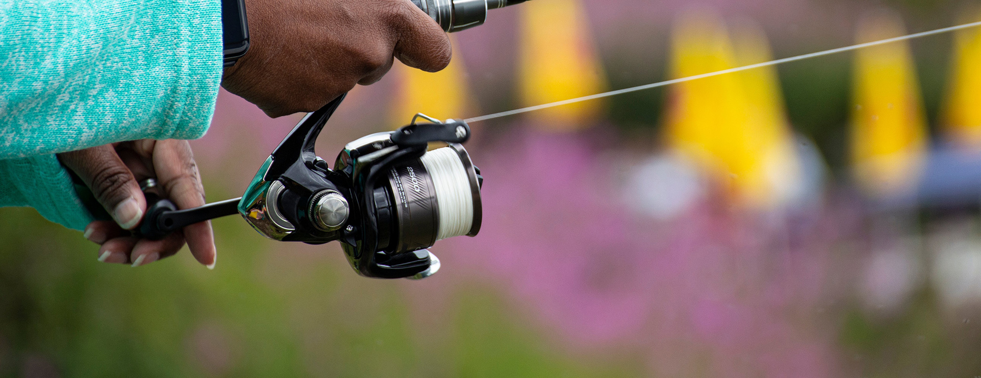 Angelgeschäft -Angelgeschäft photo 1598089901748 cab7056ad072