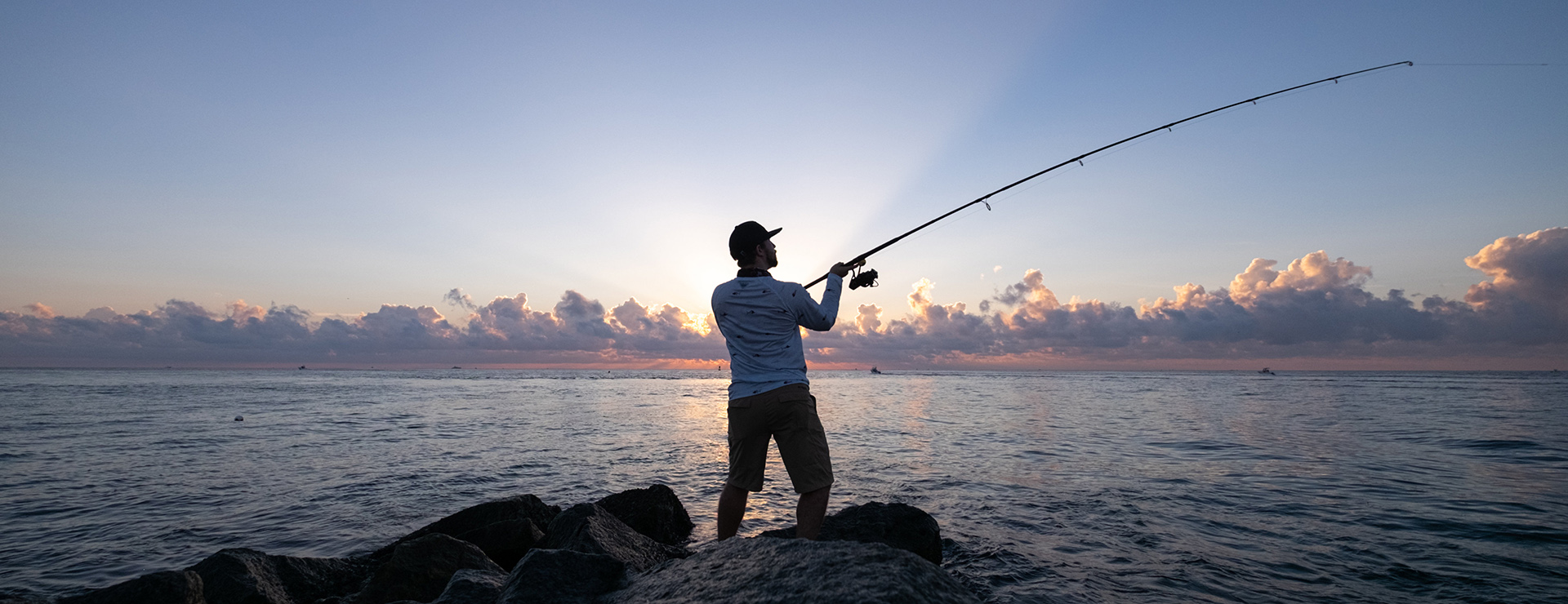 Angelgeschäft -Angelgeschäft photo 1601226041388 8bbabdd6e37e